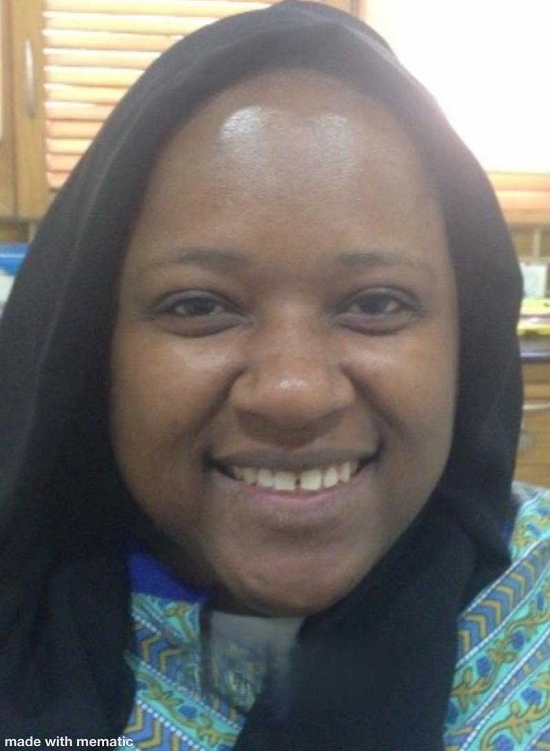 Before smile makeover